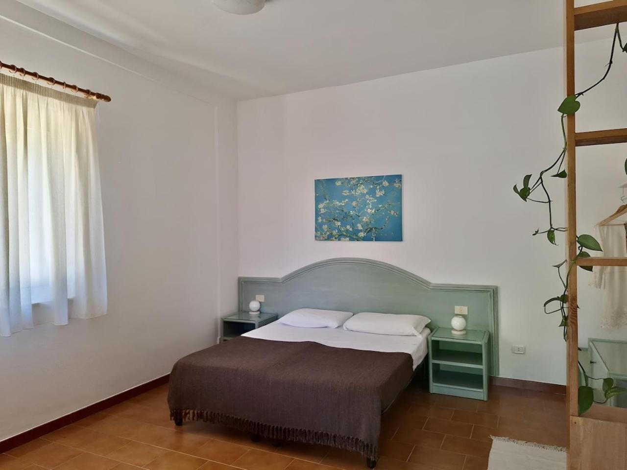 ויאסטה Villa Amica מראה חיצוני תמונה