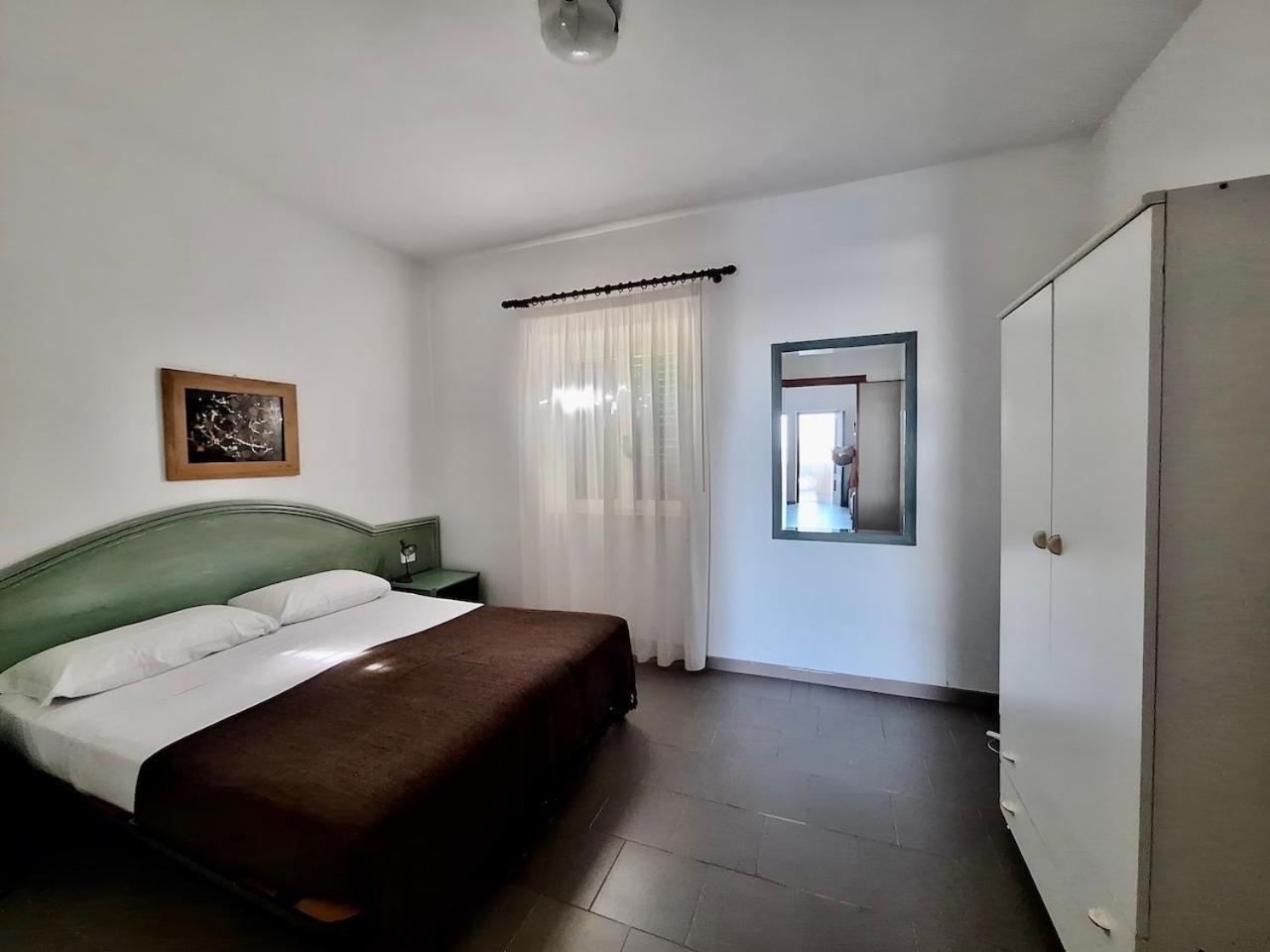 ויאסטה Villa Amica מראה חיצוני תמונה
