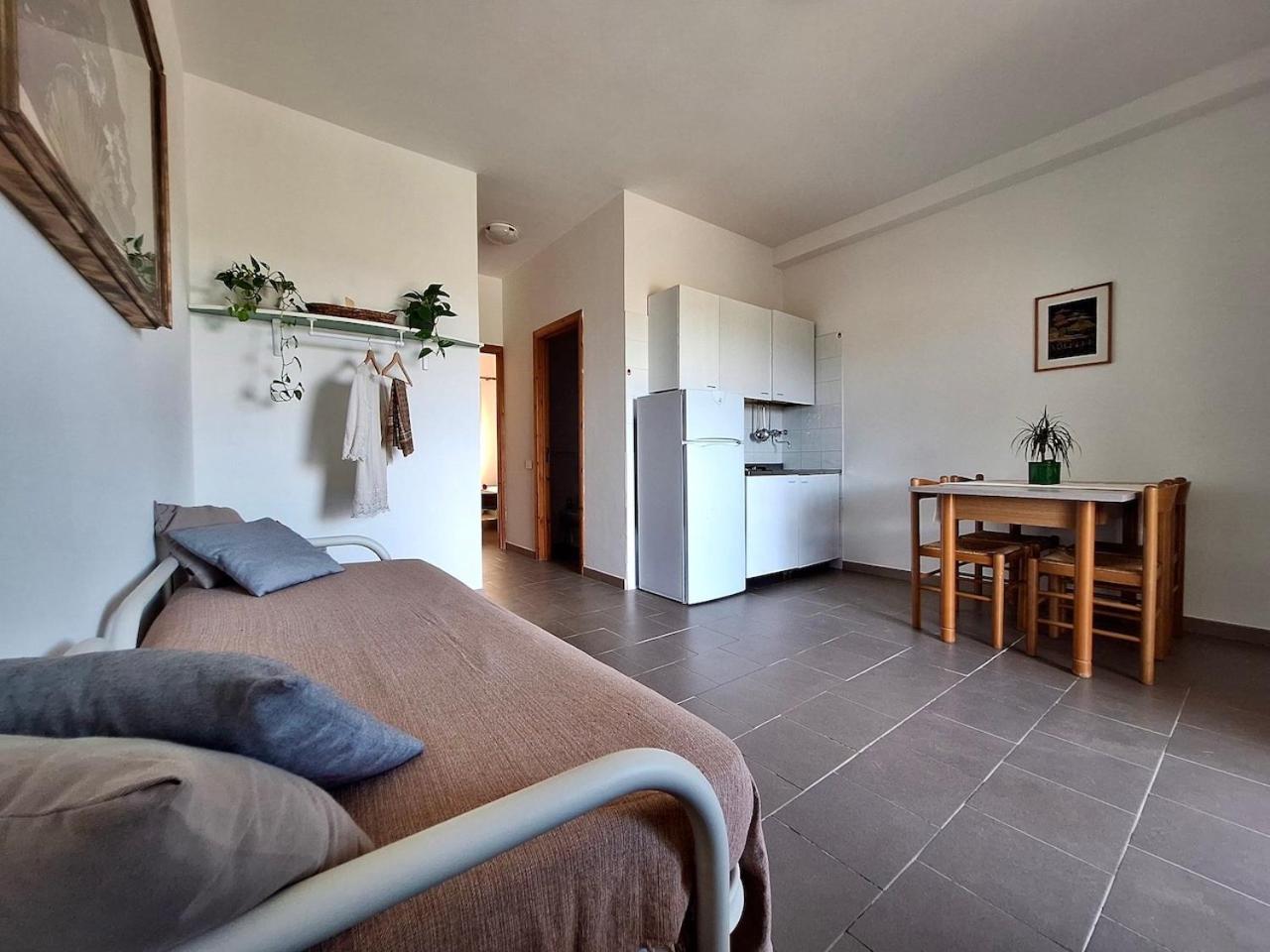 ויאסטה Villa Amica מראה חיצוני תמונה