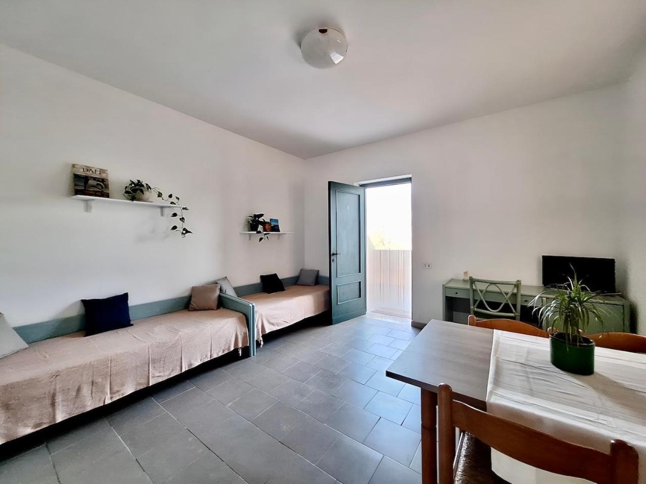 ויאסטה Villa Amica מראה חיצוני תמונה