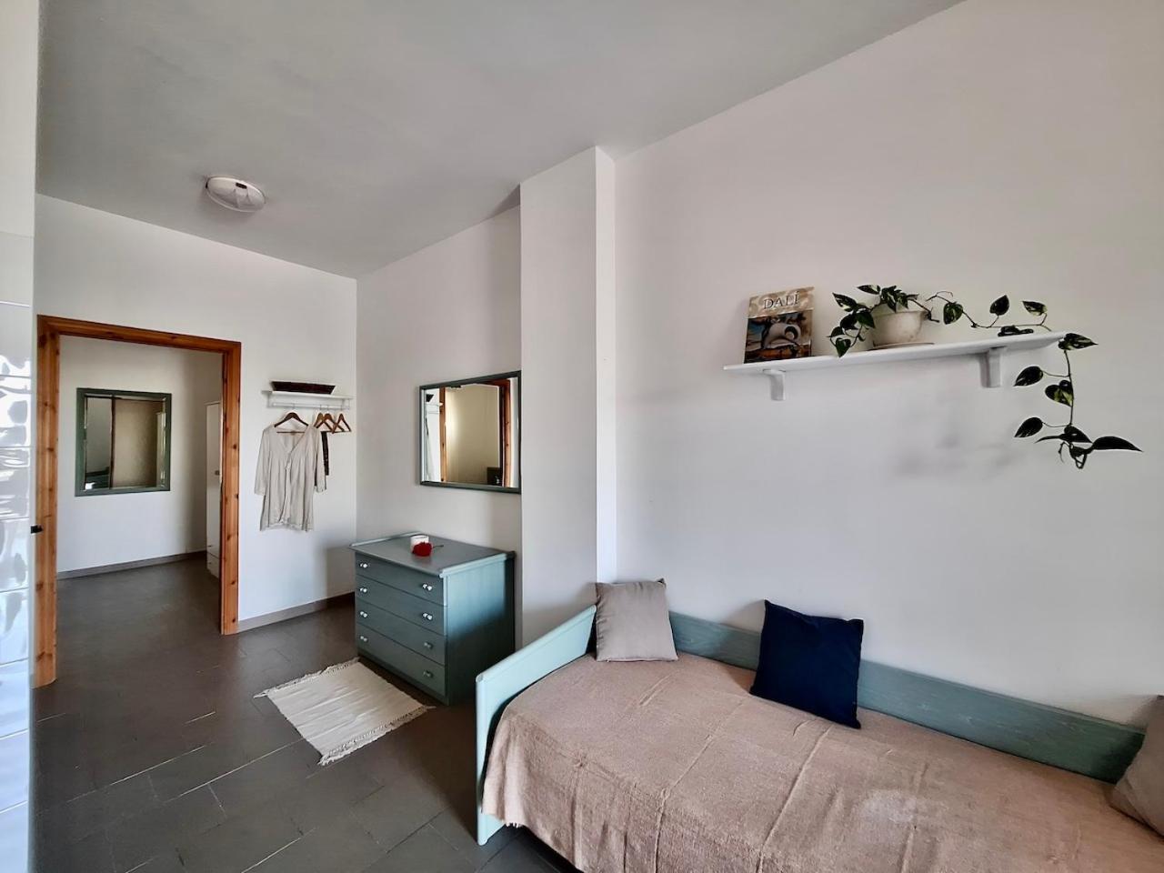 ויאסטה Villa Amica מראה חיצוני תמונה