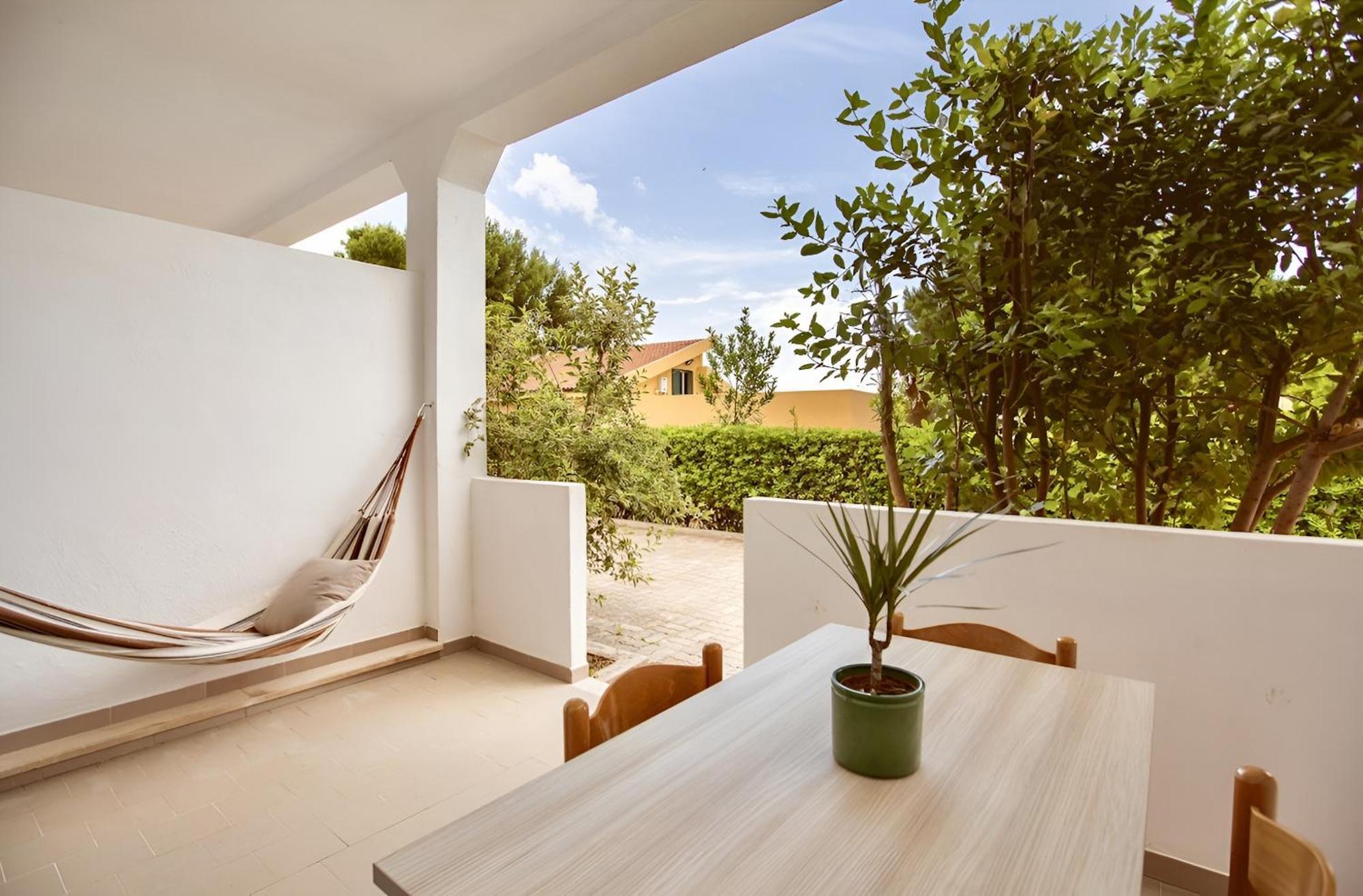 ויאסטה Villa Amica מראה חיצוני תמונה