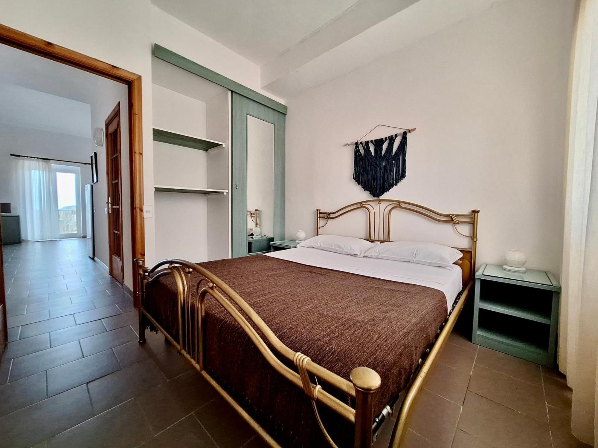ויאסטה Villa Amica מראה חיצוני תמונה